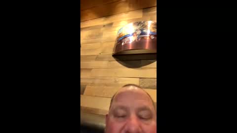 Snapshot of icanmakeyousquirt69 chatting on April 2026 06:36:01 AM icanmakeyousquirt69 online show from April 2026 06:36:01 AM