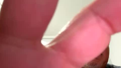 Snapshot of icanmakeyousquirt69 chatting on April 2026 06:19:01 PM icanmakeyousquirt69 online show from April 2026 06:19:01 PM