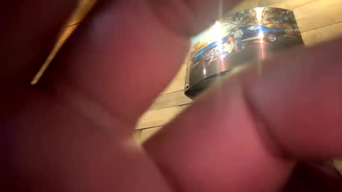 Snapshot of icanmakeyousquirt69 chatting on April 2026 06:19:01 AM icanmakeyousquirt69 online show from April 2026 06:19:01 AM