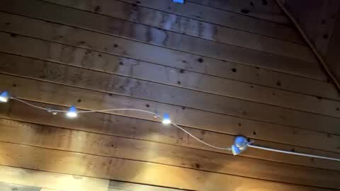 Snapshot of icanmakeyousquirt69 chatting on April 2026 06:51:01 AM icanmakeyousquirt69 online show from April 2026 06:51:01 AM