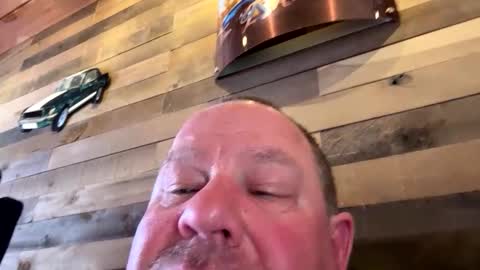 Snapshot of icanmakeyousquirt69 chatting on April 2026 08:35:02 PM icanmakeyousquirt69 online show from April 2026 08:35:02 PM