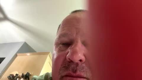 Snapshot of icanmakeyousquirt69 chatting on April 2026 09:19:01 PM icanmakeyousquirt69 online show from April 2026 09:19:01 PM