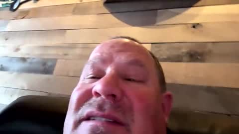 Snapshot of icanmakeyousquirt69 chatting on April 2026 08:03:02 PM icanmakeyousquirt69 online show from April 2026 08:03:02 PM