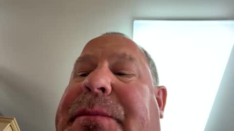 Snapshot of icanmakeyousquirt69 chatting on April 2026 06:36:02 PM icanmakeyousquirt69 online show from April 2026 06:36:02 PM