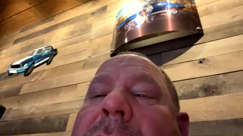 Snapshot of icanmakeyousquirt69 chatting on April 2026 06:42:02 AM icanmakeyousquirt69 online show from April 2026 06:42:02 AM