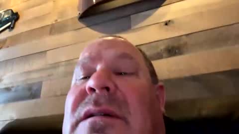 Snapshot of icanmakeyousquirt69 chatting on April 2026 11:16:01 PM icanmakeyousquirt69 online show from April 2026 11:16:01 PM