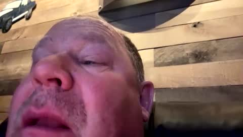 icanmakeyousquirt69 online show from June 2026 07:10:01 AM