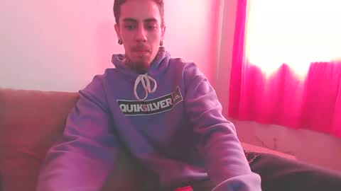 Snapshot of icaro0223 chatting on October 2025 03:36:01 PM icaro0223 online show from October 2025 03:36:01 PM