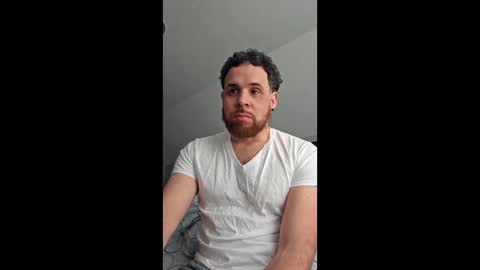 icarra413 online show from April 2026 07:12:02 PM