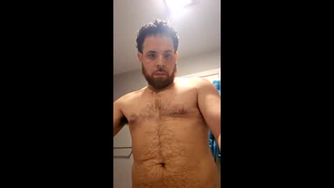 icarra413 online show from April 2026 02:51:01 PM