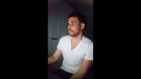 Snapshot of icarra413 chatting on April 2026 12:19:02 AM icarra413 online show from April 2026 12:19:02 AM