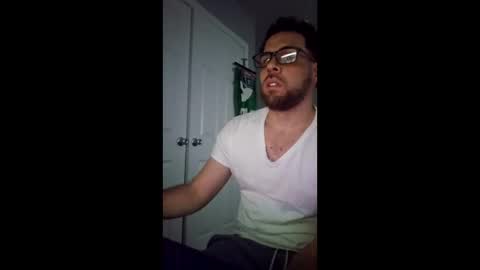 Snapshot of icarra413 chatting on May 2026 11:34:04 PM icarra413 online show from May 2026 11:34:04 PM