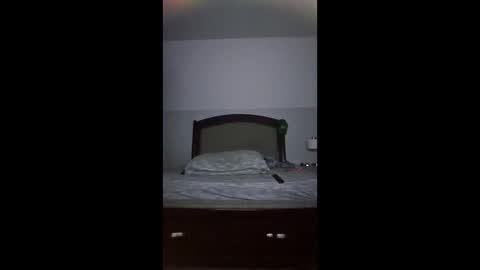 Snapshot of icarra413 chatting on June 2026 05:00:01 AM icarra413 online show from June 2026 05:00:01 AM