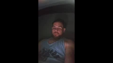 Snapshot of icarra413 chatting on June 2026 07:09:02 AM icarra413 online show from June 2026 07:09:02 AM