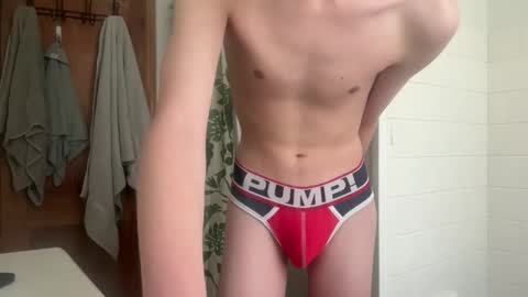 ice670 online show from December 2025 04:12:02 PM