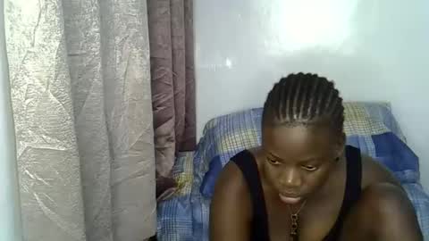 ice_girly online show from January 2026 07:17:02 PM