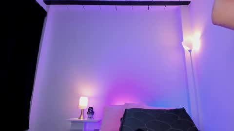 ice online show from October 2025 09:38:02 AM