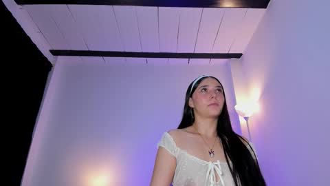 ice online show from February 2026 08:22:02 AM