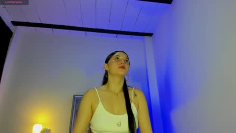 Snapshot of ice_grace chatting on May 2026 09:37:01 AM ice online show from May 2026 09:37:01 AM