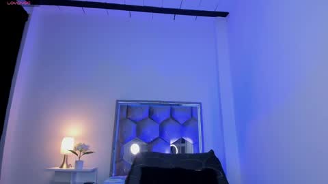 Snapshot of ice_grace chatting on May 2026 09:26:02 AM ice online show from May 2026 09:26:02 AM
