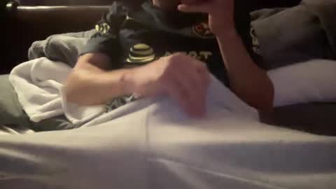 Ice Jr online show from December 2024 03:41:01 AM