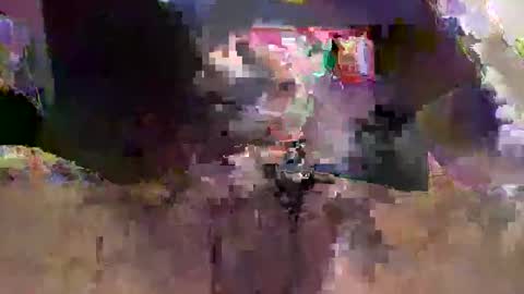 Ice Jr online show from November 2025 01:50:02 AM