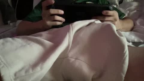 Ice Jr online show from March 2026 02:34:01 PM