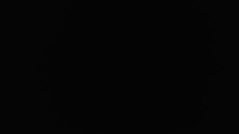 ice_y_abigail online show from September 2025 11:26:02 AM