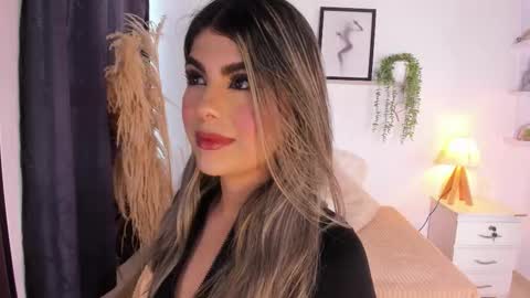 ice_y_abigail online show from January 2026 12:09:02 PM