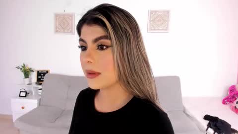 ice_y_abigail online show from January 2026 12:09:02 PM