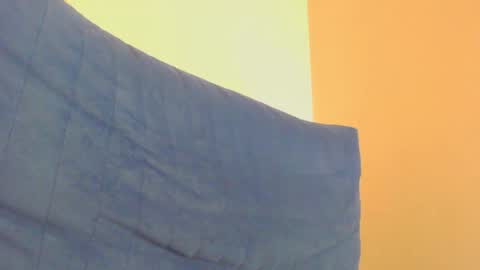 Ice online show from December 2024 02:48:02 PM