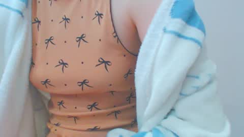 Ice online show from January 2025 08:14:02 AM