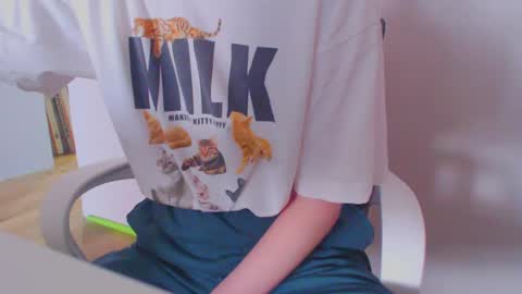 Ice online show from February 2025 06:36:02 AM