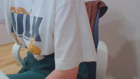 Ice online show from February 2025 01:06:01 PM