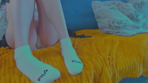 Ice online show from December 2025 10:20:01 AM