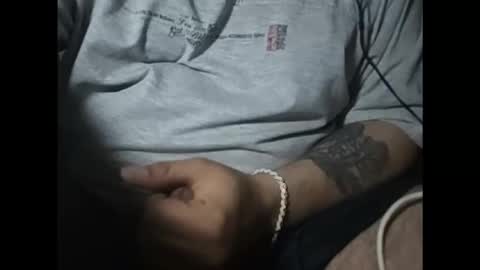 Icecoook2 online show from January 2026 03:09:02 AM