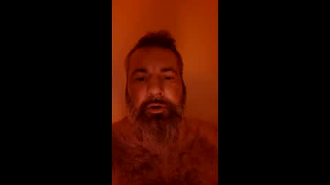 Snapshot of icecream38130 chatting on May 2026 02:31:01 AM icecream38130 online show from May 2026 02:31:01 AM