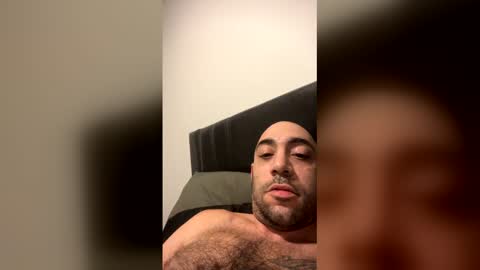 Snapshot of icecreammanx chatting on December 2025 04:39:02 AM icecreammanx online show from December 2025 04:39:02 AM