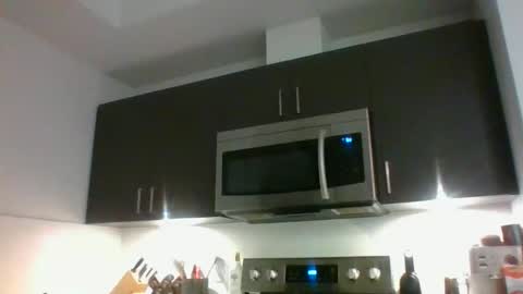 Snapshot of icecreammanx chatting on January 2026 07:45:02 AM icecreammanx online show from January 2026 07:45:02 AM