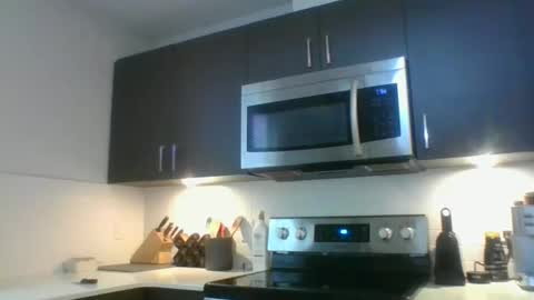 Snapshot of icecreammanx chatting on January 2026 09:28:02 PM icecreammanx online show from January 2026 09:28:02 PM