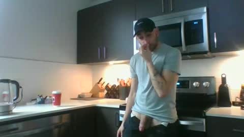 Snapshot of icecreammanx chatting on January 2026 05:58:02 PM icecreammanx online show from January 2026 05:58:02 PM