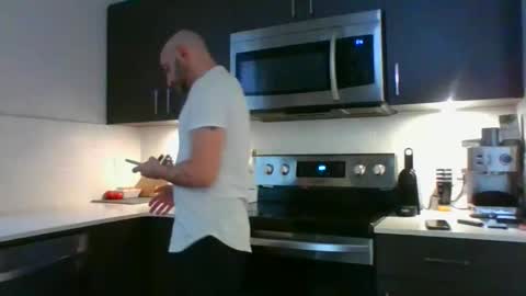 Snapshot of icecreammanx chatting on January 2026 10:37:02 PM icecreammanx online show from January 2026 10:37:02 PM