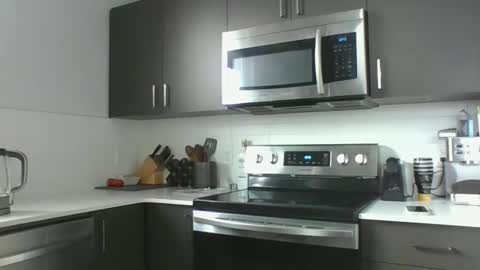 Snapshot of icecreammanx chatting on January 2026 06:46:02 PM icecreammanx online show from January 2026 06:46:02 PM