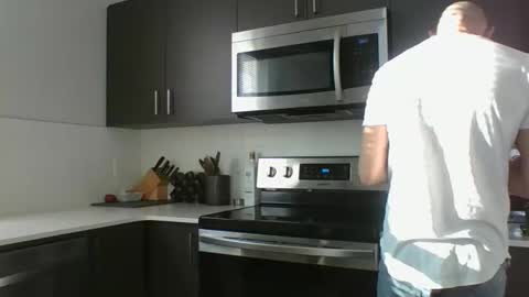 Snapshot of icecreammanx chatting on January 2026 06:55:02 PM icecreammanx online show from January 2026 06:55:02 PM