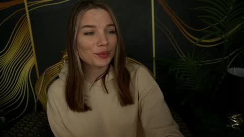 Snapshot of icedanielles chatting on January 2025 10:55:02 AM Danielle online show from January 2025 10:55:02 AM