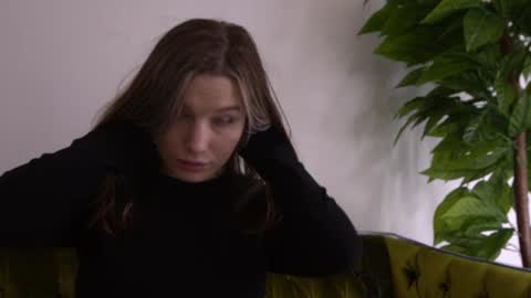 Snapshot of icedanielles chatting on January 2025 11:22:01 AM Danielle online show from January 2025 11:22:01 AM