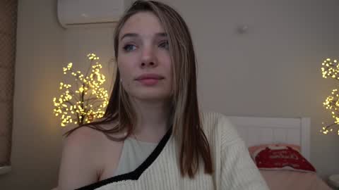 Snapshot of icedanielles chatting on February 2025 11:53:01 AM Danielle online show from February 2025 11:53:01 AM