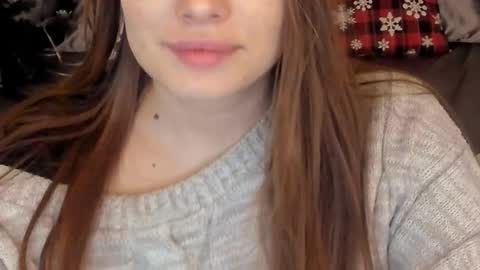 Danielle online show from January 2026 01:38:01 PM