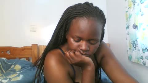 FED online show from March 2026 04:29:01 AM