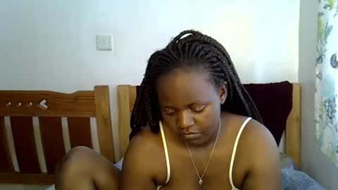 FED online show from April 2026 06:19:01 AM